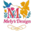Mely's Design