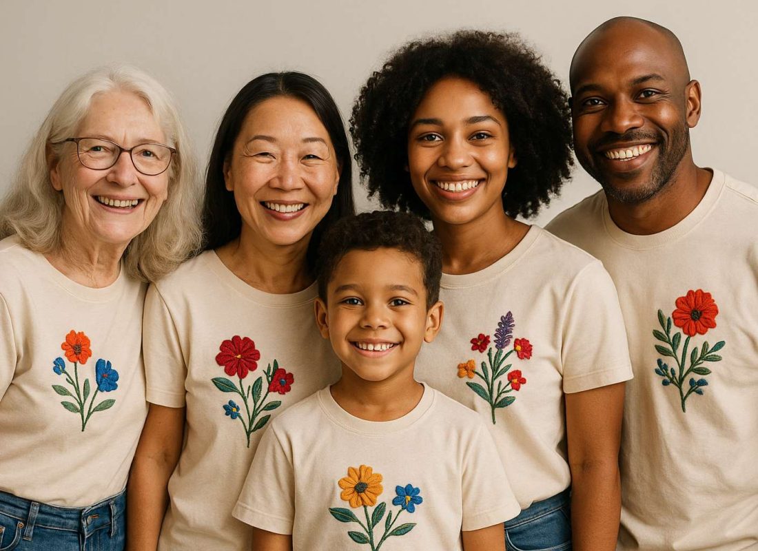 Broderie-pour-tout-age-Guadeloupe