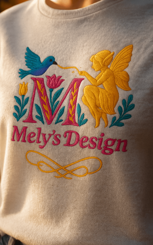 Tshirt-professionnel-brodé-Guadeloupe